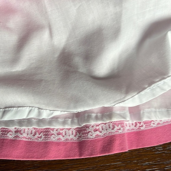 Lilly Pulitzer dress 2T - Picture 3 of 8